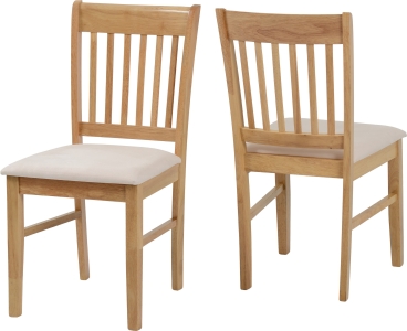 Image: 7335 - Oxford Ext Dining Set